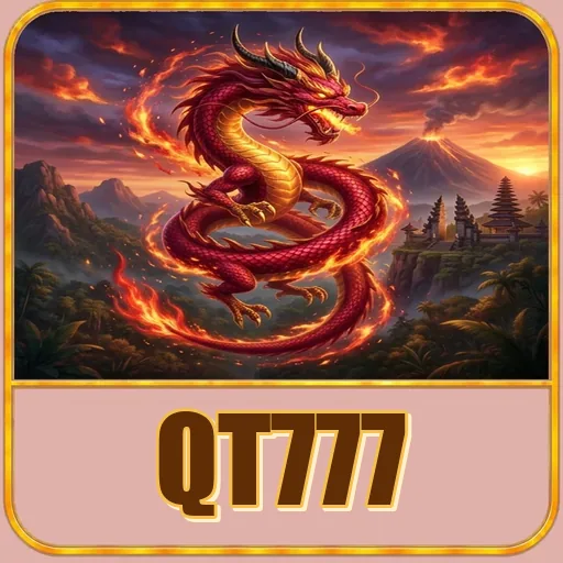 Detail APK qt777