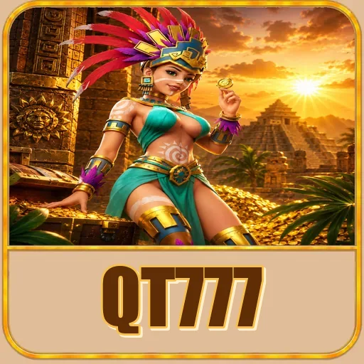 Struktur File APK Android