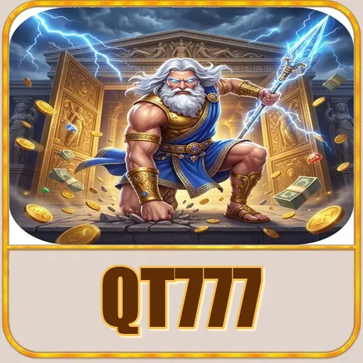Aplikasi qt777 Android