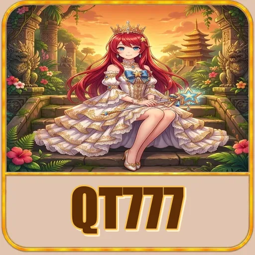 Grafik Performa qt777 APK pada Berbagai Kategori Perangkat