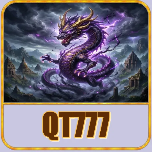 Keamanan qt777