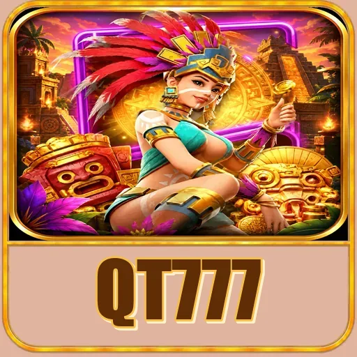 Performa qt777