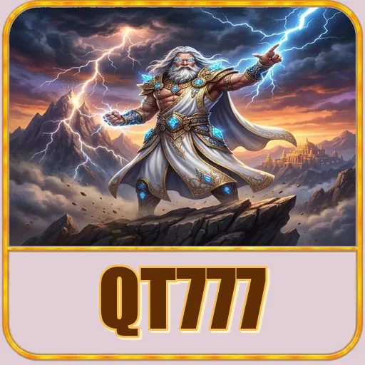 Troubleshooting qt777