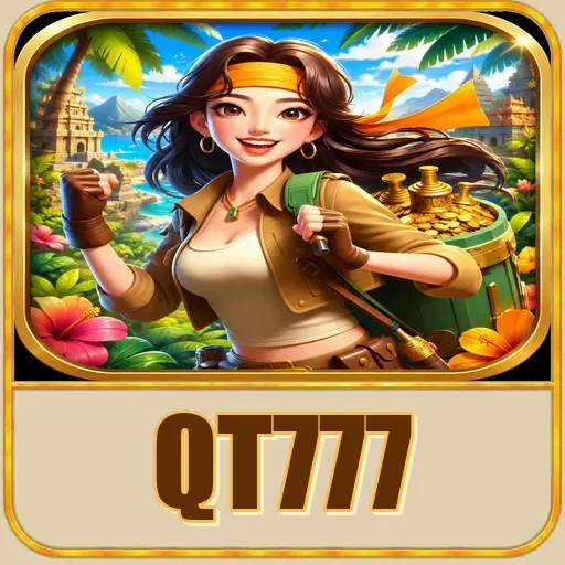 Download APK Process
